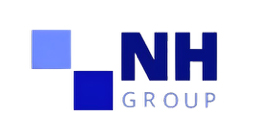 NH GROUP